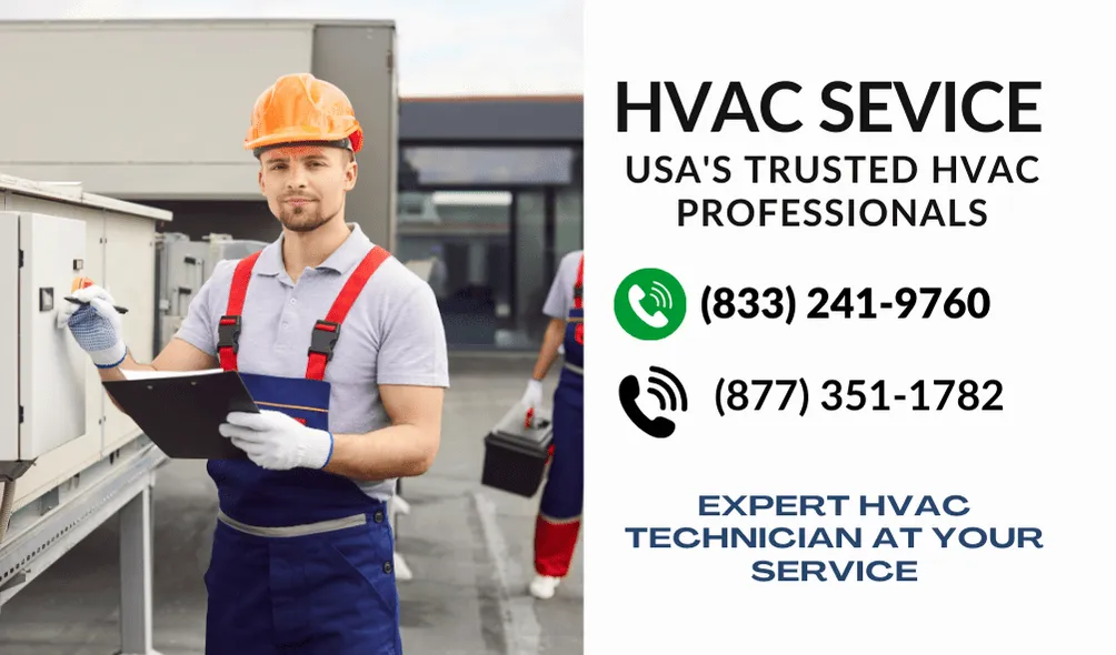 2025–2026 HVAC Cost & Pricing Guide: Real Price Drivers