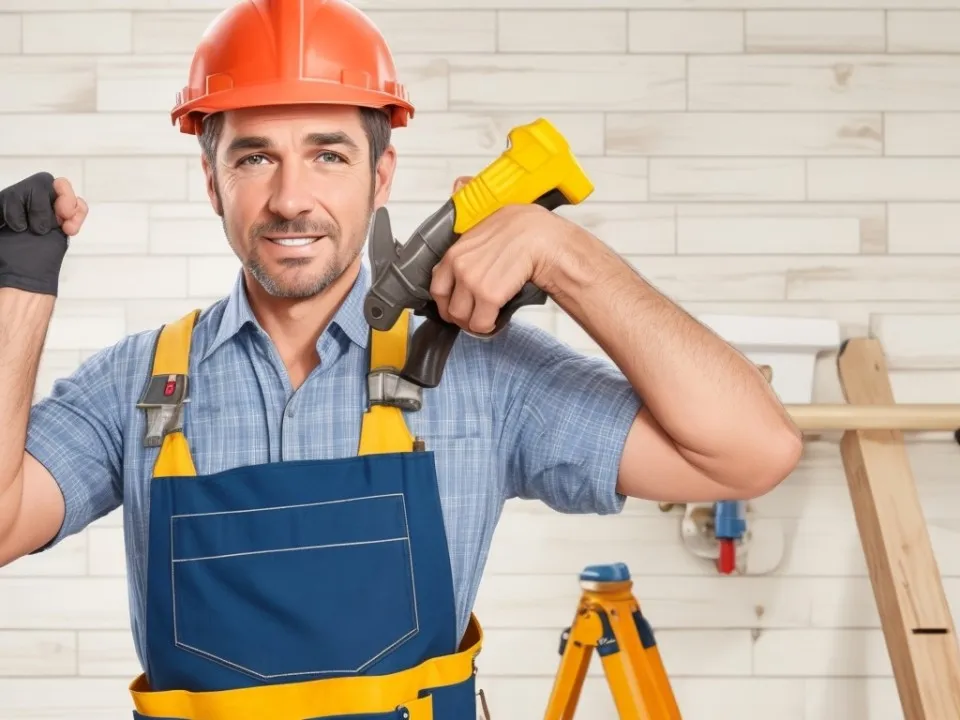 HVAC Filter and Maintenance Check